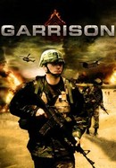 Garrison poster image