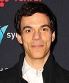 Socratis Otto