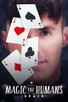 Poster for 
