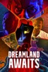 Poster for 