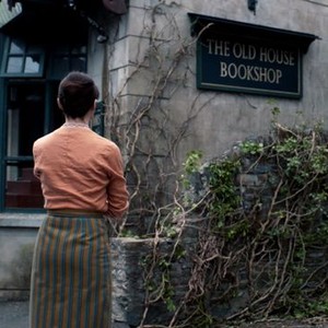 The Bookshop (2017) photo 17