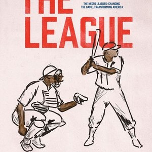 The League - Rotten Tomatoes