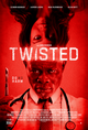 Twisted