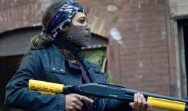 Watchmen: Season 1 Episode 3 Trailer