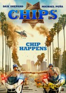 CHiPs