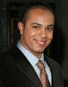 James Francis Kelly III