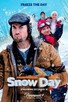 Poster for 