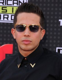 De La Ghetto