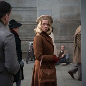 "The Invisibles photo 6"