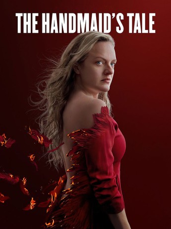 The handmaid's tale season 3 streaming episode 4 online