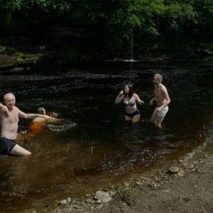 "Downhill photo 2"