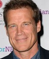 Mark Valley