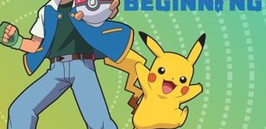 ◓ Anime Pokémon  Liga Índigo T1EP38: Porygon, O Soldado Elétrico