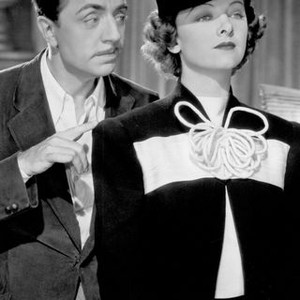 Double Wedding (1937) photo 5