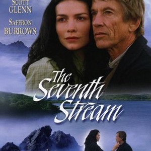 The Seventh Stream (2001) photo 11