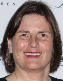 Sue Maslin