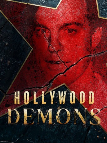 Hollywood Demons: Season 1, Episode 4 | Rotten Tomatoes Hollywood Demons: Season 1, Episode 4 | Rotten Tomatoes