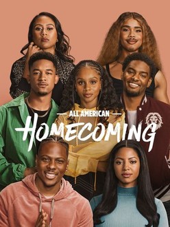 All american season 1 episode 13 watch online discount