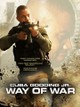 The Way of War