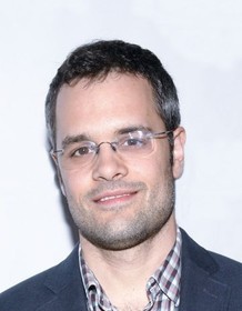 Thor Freudenthal