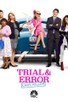 Poster for