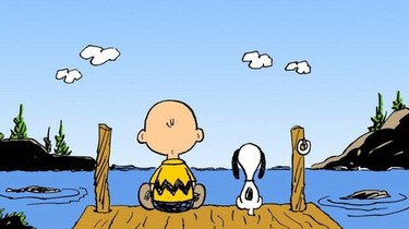 You're a Good Man, Charlie Brown | Rotten Tomatoes