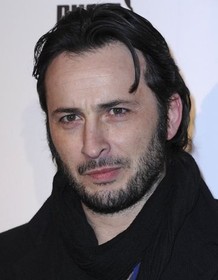 David Moreau