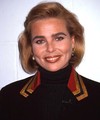 Margaux Hemingway