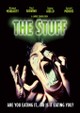 The Stuff