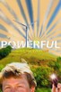 Poster for