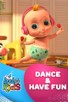 Poster for 