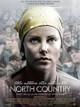 North Country