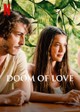 Doom of Love