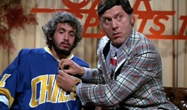Slap Shot: Official Clip - The Finer Points of Hockey