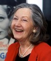 Barbro Kollberg