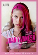 Juan and Vanesa poster image