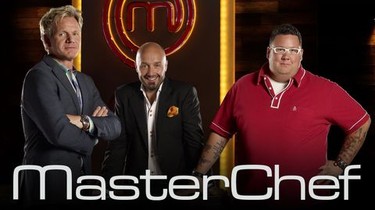 Masterchef season 1 online watch online