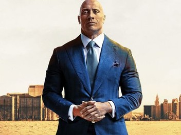 Ballers Season 3 Rotten Tomatoes