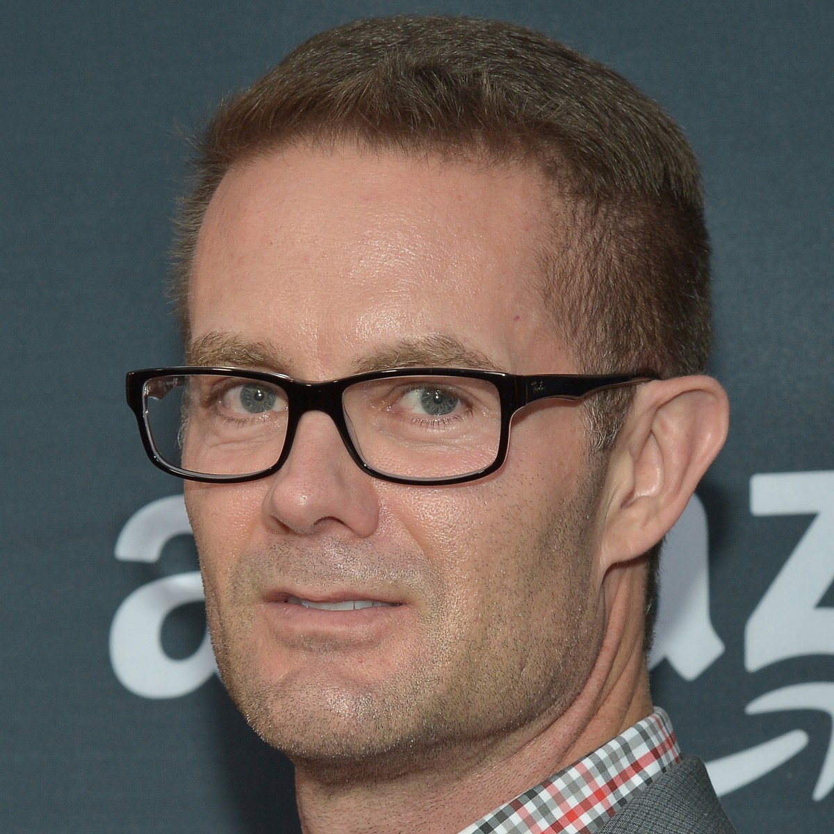 Garret Dillahunt - Rotten Tomatoes