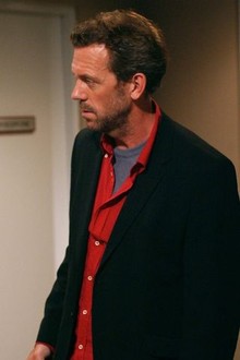 Dr house discount season 1 online