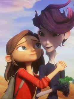 Lost in oz season 2 watch online shop
