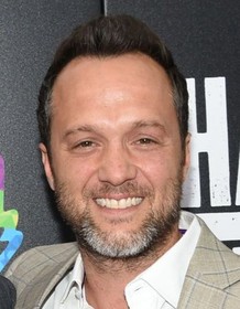 Jay Weisleder