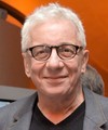 Marco Nanini