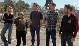 It's Always Sunny in Philadelphia: Season 16 Episode 6 Clip - The Gang Do It for the Kids