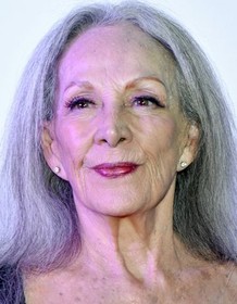 Isela Vega