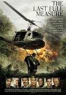 The Last Full Measure poster image
