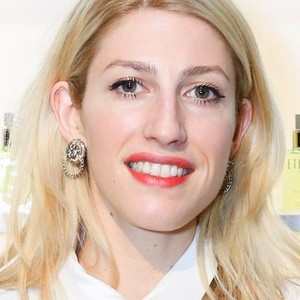 Karley Sciortino