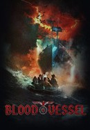 Blood Vessel poster image