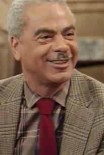 The Cosby Show: Season 3, Episode 12 | Rotten Tomatoes