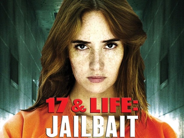jailbait 17 & Life: Jailbait | Rotten Tomatoes